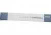 Щетка стеклоочист. 400 стекла заднего A400H (пр-во Bosch) BOSCH 3397008009 (фото 9)