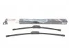 Щетка стеклоочист. 530/475 AEROTWIN AR533S (пр-во Bosch) BOSCH 3397118902 (фото 1)