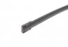 Щетка стеклоочист. 530/475 AEROTWIN AR533S (пр-во Bosch) BOSCH 3397118902 (фото 3)