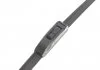 Щетка стеклоочист. 530/475 AEROTWIN AR533S (пр-во Bosch) BOSCH 3397118902 (фото 4)