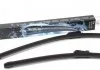 Склоочисник BOSCH 3397007225 (фото 1)
