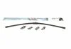 Щітка склоочисника BOSCH 3397006952 (фото 1)