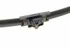 Щітка склоочисника BOSCH 3397006952 (фото 12)