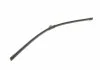 Щітка склоочисника BOSCH 3397006952 (фото 13)