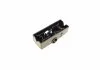 Щітка склоочисника BOSCH 3397006952 (фото 4)