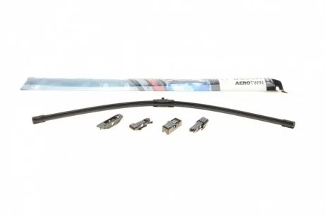 Щітка склоочисника BOSCH 3397006952
