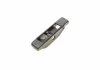 Щітка склоочисника BOSCH 3397006952 (фото 6)