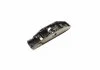 Щітка склоочисника BOSCH 3397006952 (фото 7)
