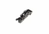 Щітка склоочисника BOSCH 3397006952 (фото 8)