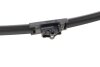 Щетка стеклоочист. 450 AEROTWIN AP450U BOSCH 3397006945 (фото 11)