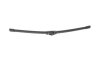Щетка стеклоочист. 450 AEROTWIN AP450U BOSCH 3397006945 (фото 12)