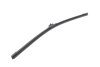 Щетка стеклоочист. 450 AEROTWIN AP450U BOSCH 3397006945 (фото 13)