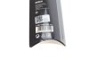 Щетка стеклоочист. 450 AEROTWIN AP450U BOSCH 3397006945 (фото 14)