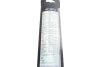 Щетка стеклоочист. 450 AEROTWIN AP450U BOSCH 3397006945 (фото 16)