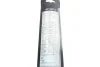 Щітка склоочисника BOSCH 3397006945 (фото 16)