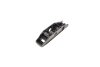 Щетка стеклоочист. 450 AEROTWIN AP450U BOSCH 3397006945 (фото 2)