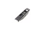 Щетка стеклоочист. 450 AEROTWIN AP450U BOSCH 3397006945 (фото 3)