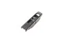 Щітка склоочисника BOSCH 3397006945 (фото 3)