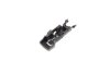 Щетка стеклоочист. 450 AEROTWIN AP450U BOSCH 3397006945 (фото 4)