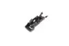 Щітка склоочисника BOSCH 3397006945 (фото 4)