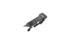 Щетка стеклоочист. 450 AEROTWIN AP450U BOSCH 3397006945 (фото 5)