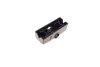 Щетка стеклоочист. 450 AEROTWIN AP450U BOSCH 3397006945 (фото 6)
