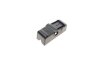 Щетка стеклоочист. 450 AEROTWIN AP450U BOSCH 3397006945 (фото 7)