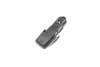 Щетка стеклоочист. 450 AEROTWIN AP450U BOSCH 3397006945 (фото 8)