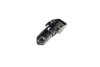 Щетка стеклоочист. 450 AEROTWIN AP450U BOSCH 3397006945 (фото 9)