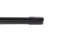 Щетка стеклоочист. 450 AEROTWIN AP450U BOSCH 3397006945 (фото 10)