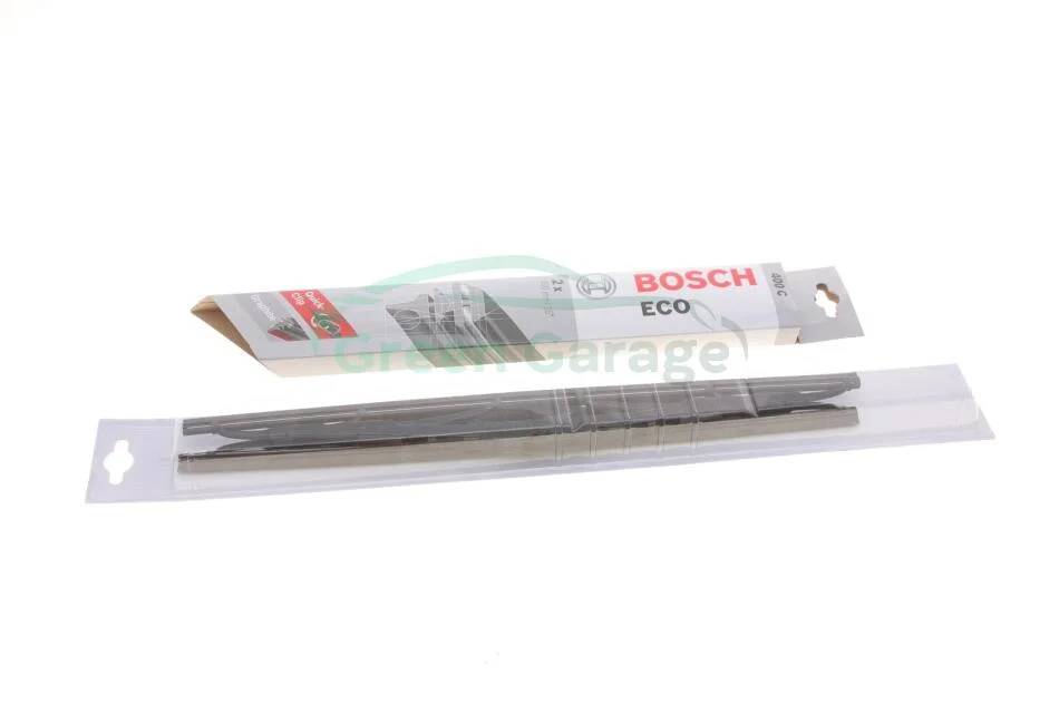 Щетка стеклоочист. 400/400 ECO V3 400C (пр-во Bosch) BOSCH 3397005158 (фото 1)