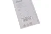 Щетка стеклоочист. 400/400 ECO V3 400C (пр-во Bosch) BOSCH 3397005158 (фото 2)