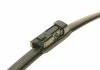 Щетка стеклоочистителя бескаркасн. AEROTWIN 650/475 мм (пр-во) BOSCH 3397014116 (фото 2)