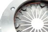 Корзина сцепления SKODA FAVORIT 1.3 LUK 119 0076 10 (фото 2)