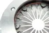 Корзина сцепления SKODA FAVORIT 1.3 (Пр-во) LUK 119 0076 10 (фото 2)