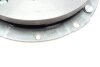 Корзина сцепления SKODA FAVORIT 1.3 LUK 119 0076 10 (фото 3)