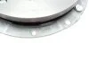 Корзина сцепления SKODA FAVORIT 1.3 (Пр-во) LUK 119 0076 10 (фото 3)