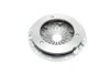 Корзина сцепления SKODA FAVORIT 1.3 LUK 119 0076 10 (фото 4)