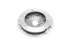 Корзина сцепления SKODA FAVORIT 1.3 (Пр-во) LUK 119 0076 10 (фото 4)