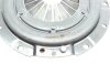 Корзина сцепления SKODA FAVORIT 1.3 LUK 119 0076 10 (фото 5)