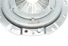 Корзина сцепления SKODA FAVORIT 1.3 (Пр-во) LUK 119 0076 10 (фото 5)