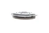 Корзина сцепления SKODA FAVORIT 1.3 (Пр-во) LUK 119 0076 10 (фото 6)