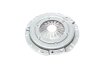 Корзина сцепления SKODA FAVORIT 1.3 LUK 119 0076 10 (фото 7)