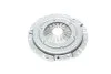 Корзина сцепления SKODA FAVORIT 1.3 (Пр-во) LUK 119 0076 10 (фото 7)