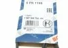 Поліклиновий ремінь (6PK1195) BOSCH 1 987 945 704 (фото 6)
