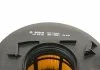 Повітряний фільтр BOSCH 1 457 433 093 (фото 3)