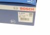 Повітряний фільтр BOSCH 1 457 433 093 (фото 6)