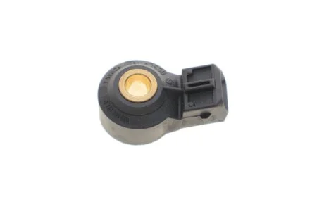 Датчик стопу BOSCH 0 261 231 128