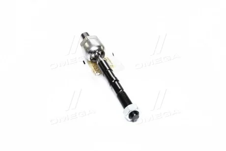 Тяга рульова Hyundai Santa Fe 05-15 Kia Sorento 09- (вир-во) CTR CRKH32
