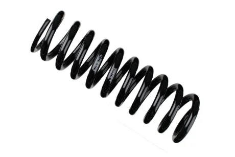 Пружина підвіски DB W124, NICHT SPORTLINIEHB3 T. BILSTEIN 36226108